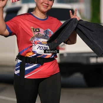 Runner Photo 5999930