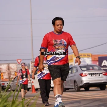 Runner Photo 5999931