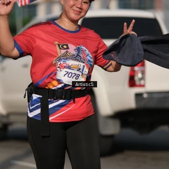 Runner Photo 5999932