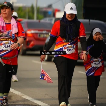 Runner Photo 5999933