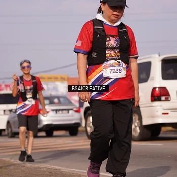 Runner Photo 5999936