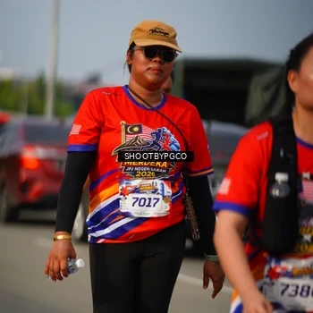 Runner Photo 5999937