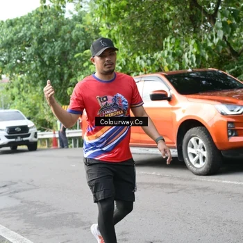 Runner Photo 5999939