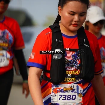 Runner Photo 5999940
