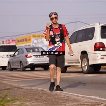 Runner Photo 5999941