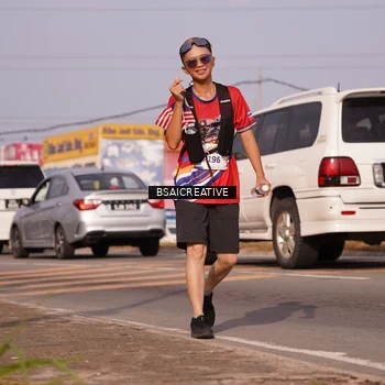 Runner Photo 5999942