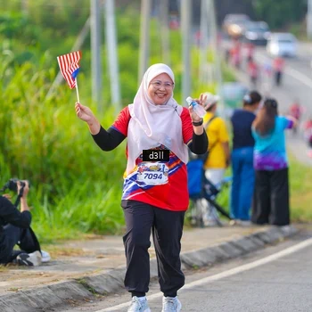 Runner Photo 5999944
