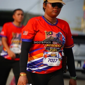 Runner Photo 5999946