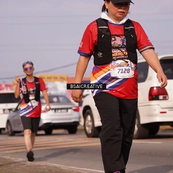 Runner Photo 5999947