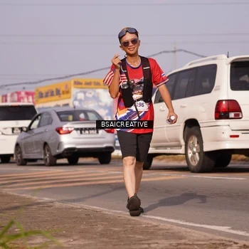 Runner Photo 5999949
