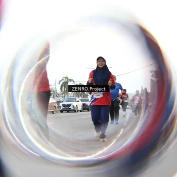 Runner Photo 5999950
