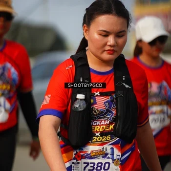 Runner Photo 5999952
