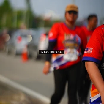 Runner Photo 5999953