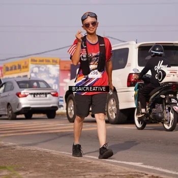 Runner Photo 5999954