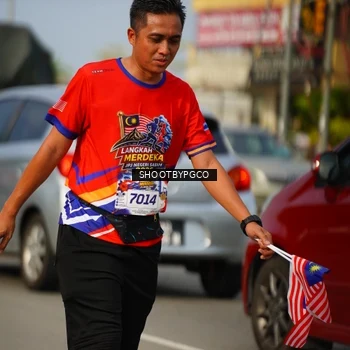 Runner Photo 5999955