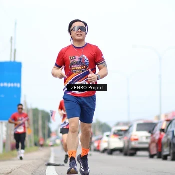 Runner Photo 5999956