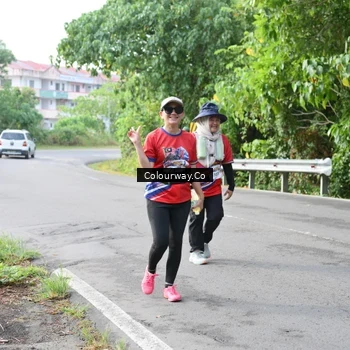 Runner Photo 5999957