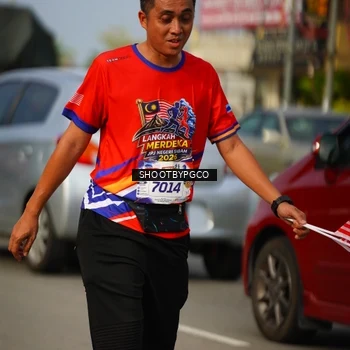 Runner Photo 5999958