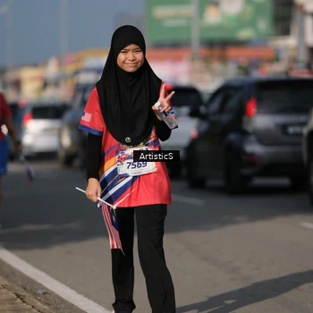 Runner Photo 5999960