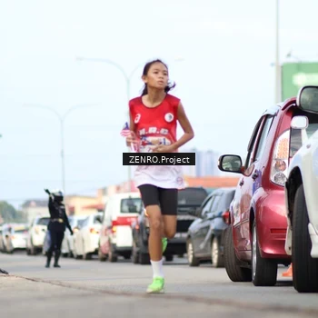Runner Photo 5999962