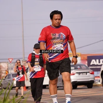 Runner Photo 5999963