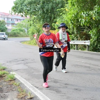 Runner Photo 5999965