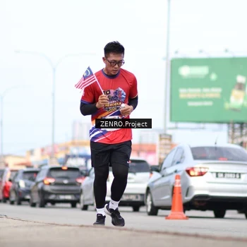 Runner Photo 5999966