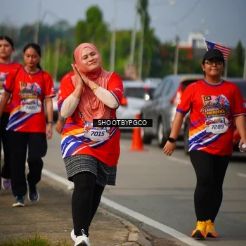 Runner Photo 5999968