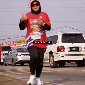 Runner Photo 5999970