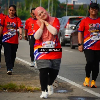 Runner Photo 5999971