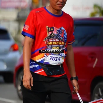 Runner Photo 5999972