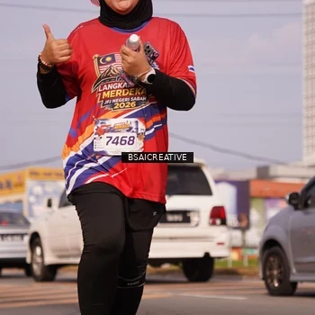 Runner Photo 5999973