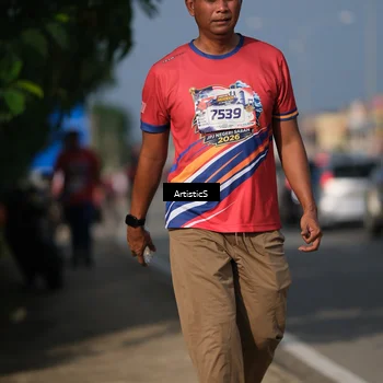 Runner Photo 5999974