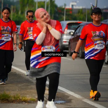 Runner Photo 5999975