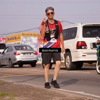 Runner Photo 5999976