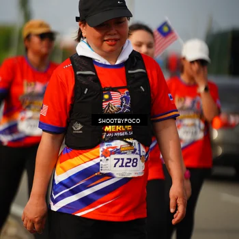 Runner Photo 5999977