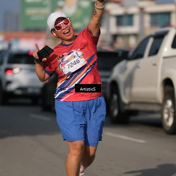 Runner Photo 5999979