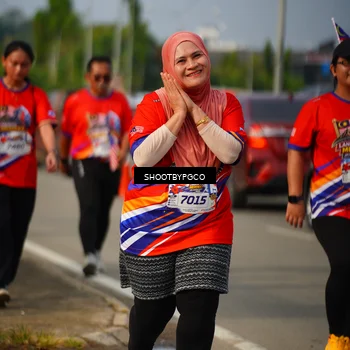 Runner Photo 5999980