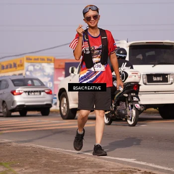 Runner Photo 5999981