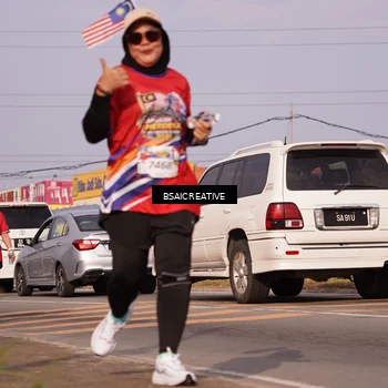 Runner Photo 5999982