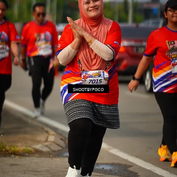 Runner Photo 5999983
