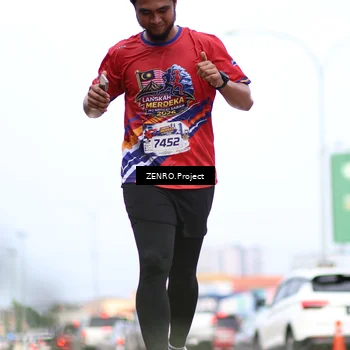 Runner Photo 5999984