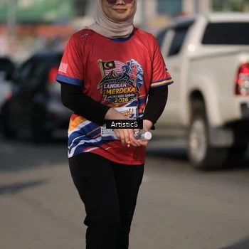 Runner Photo 5999985