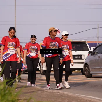 Runner Photo 5999986