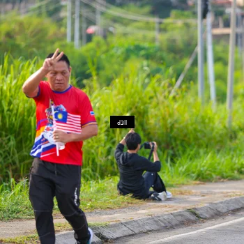 Runner Photo 5999987