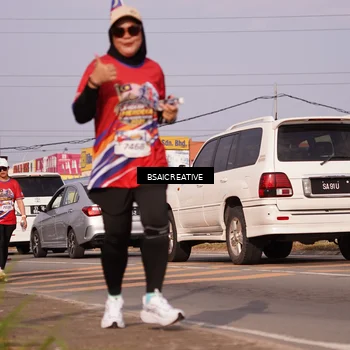 Runner Photo 5999988