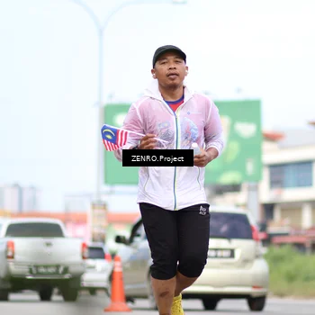 Runner Photo 5999989