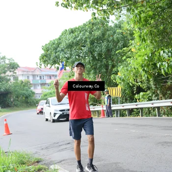 Runner Photo 5999990