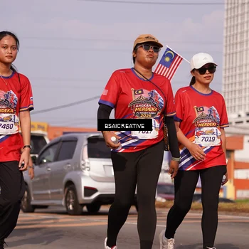 Runner Photo 5999991
