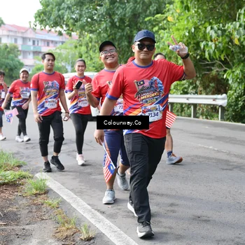 Runner Photo 5999992